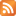 Subscribe to RSS - Erwachsenenbildung