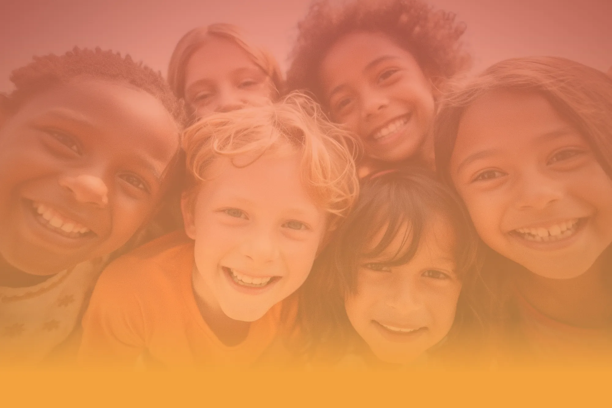 Lernen aus innerem Antrieb